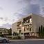 1 bedroom apartment for sale emba paphos 8958481 thumbnail 17772346