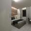 1 bedroom apartment for sale gourri nicosia 8749481 thumbnail 16476125
