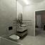 1 bedroom apartment for sale gourri nicosia 8749481 thumbnail 16476129