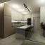 1 bedroom apartment for sale gourri nicosia 8749481 thumbnail 16476136
