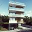 1 bedroom apartment for sale gourri nicosia 8749481 thumbnail 16476137
