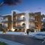 1 bedroom apartment for sale makedonitissa nicosia 1381481 thumbnail 14602310