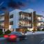 1 bedroom apartment for sale makedonitissa nicosia 1381481 thumbnail 14602311
