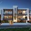 1 bedroom apartment for sale makedonitissa nicosia 1381481 thumbnail 14602312