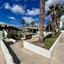1 bedroom apartment for sale peyia paphos 7732481 thumbnail 10138273