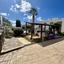 1 bedroom apartment for sale peyia paphos 7732481 thumbnail 10138274