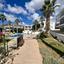 1 bedroom apartment for sale peyia paphos 7732481 thumbnail 10138275