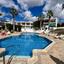 1 bedroom apartment for sale peyia paphos 7732481 thumbnail 10138276