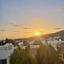 1 bedroom apartment for sale peyia paphos 7732481 thumbnail 10138277