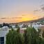 1 bedroom apartment for sale peyia paphos 7732481 thumbnail 10138278