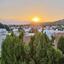 1 bedroom apartment for sale peyia paphos 7732481 thumbnail 10138279