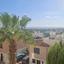 1 bedroom apartment for sale peyia paphos 7732481 thumbnail 10138280