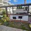 1 bedroom apartment for sale peyia paphos 7732481 thumbnail 10138281