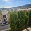 1 bedroom apartment for sale peyia paphos 7732481 thumbnail 10138282