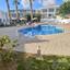 1 bedroom apartment for sale peyia paphos 7732481 thumbnail 10138283