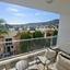 1 bedroom apartment for sale peyia paphos 7732481 thumbnail 10138284