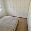 1 bedroom apartment for sale peyia paphos 7732481 thumbnail 10138286