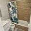 1 bedroom apartment for sale peyia paphos 7732481 thumbnail 10138287
