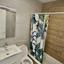1 bedroom apartment for sale peyia paphos 7732481 thumbnail 10138288