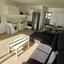 1 bedroom apartment for sale peyia paphos 7732481 thumbnail 10138289