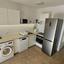 1 bedroom apartment for sale peyia paphos 7732481 thumbnail 10138291