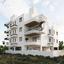 1 bedroom apartment for sale sotiros agios ioannis larnaca larnaca 8740481 thumbnail 16383026