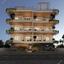 1 bedroom apartment for sale sotiros agios ioannis larnaca larnaca 8740481 thumbnail 16383028