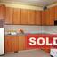 1 bedroom apartment sold limassol municipality limassol 215481 thumbnail 71434