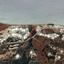 2955 SQM Land for sale in Baths of Aphrodite, Paphos thumbnail 11943135