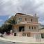 4 Bedroom Detached house for sale in Shia, Nicosia thumbnail 13418377