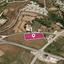 3345 SQM Plot for sale in Pano Arodes, Paphos thumbnail 14205860