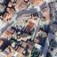 107 SQM Land for sale in Lythrodontas, Nicosia thumbnail 16225512