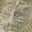 4348 SQM Land for sale in Pentakomo, Limassol thumbnail 16652502