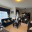3 Bedroom Ground floor apartment for sale in Dasoupoli, Nicosia thumbnail 16746215