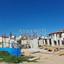 2 Bedroom Apartment for sale in Dasoupoli, Nicosia thumbnail 16747446