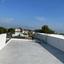 2 bedroom apartment for rent agios dometios nicosia 8966481 thumbnail 18132351