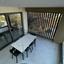 2 bedroom apartment for rent agios dometios nicosia 8966481 thumbnail 18132352