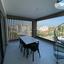 2 bedroom apartment for rent agios dometios nicosia 8966481 thumbnail 18132353