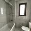 2 bedroom apartment for rent agios dometios nicosia 8966481 thumbnail 18132354