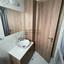 2 bedroom apartment for rent agios dometios nicosia 8966481 thumbnail 18132355
