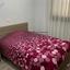 2 bedroom apartment for rent agios dometios nicosia 8966481 thumbnail 18132356