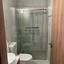 2 bedroom apartment for rent agios dometios nicosia 8966481 thumbnail 18132357