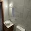 2 bedroom apartment for rent agios dometios nicosia 8966481 thumbnail 18132358