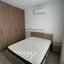 2 bedroom apartment for rent agios dometios nicosia 8966481 thumbnail 18132359