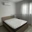 2 bedroom apartment for rent agios dometios nicosia 8966481 thumbnail 18132360