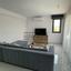 2 bedroom apartment for rent agios dometios nicosia 8966481 thumbnail 18132362