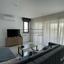 2 bedroom apartment for rent agios dometios nicosia 8966481 thumbnail 18132363