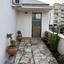 2 bedroom apartment for rent agios nicolaos limassol 8509481 thumbnail 15405252