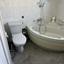 2 bedroom apartment for rent agios nicolaos limassol 8509481 thumbnail 15405253