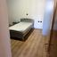 2 bedroom apartment for rent agios nicolaos limassol 8509481 thumbnail 15405254